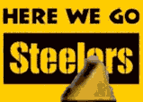 Steelers
