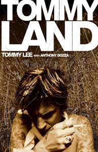 TOMMYLAND